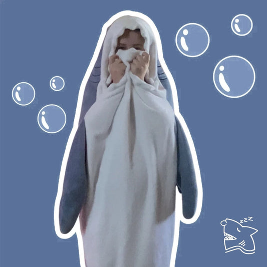 Customer Gift Balance Bonanza